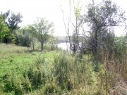 16.09-1.jpg