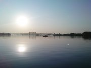 DSC00672.JPG