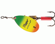 aglia_fluo_tg2.gif