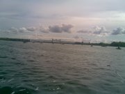 19092009.JPG