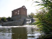 P9240009.JPG
