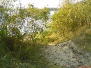 DSC00023.JPG