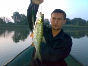 24092009751.jpg