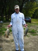 IMG_2110.jpg
