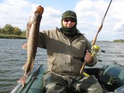 IMG_9093.JPG