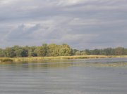 P9262051.jpg