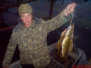 DSC00208.JPG