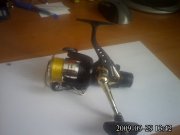 IMG056.jpg