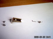 IMG057.jpg