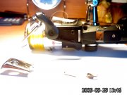 IMG061.jpg