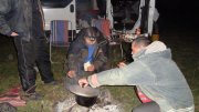 DSC03614.jpg