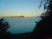 DSC00013.JPG
