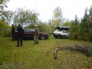 DSC00005.JPG