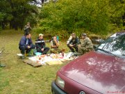 DSC00007.JPG