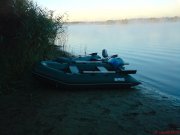 DSC00015.JPG