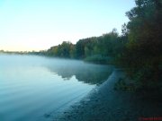 DSC00014.JPG