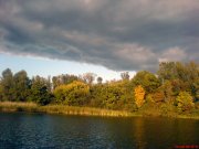DSC00925.JPG