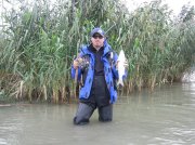 DSCN3705.JPG