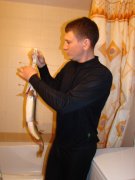DSC09831.jpg