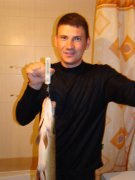 DSC09836.jpg