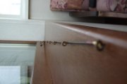 DSCF8241.jpg