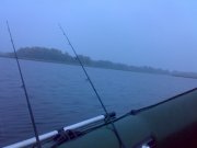 08102009819.jpg
