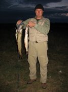 IMG_9122.jpg
