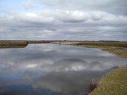 DSC02286.JPG