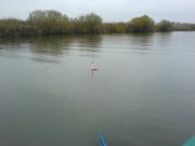 DSC02924.JPG