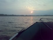 13102009841.jpg