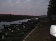 IMG_0412.jpg