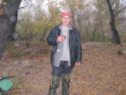 IMG_9172_1.JPG