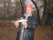 IMG_9174_1.JPG