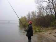 IMG_9181_1.JPG