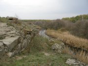 PA210003.JPG