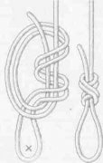 image002.jpg