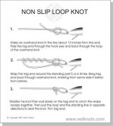 non_slip_loop_knot1.jpg