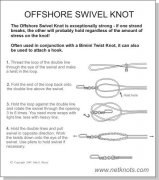 offshore_swivel_knot.jpg