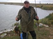 Семеновская дамба.jpg