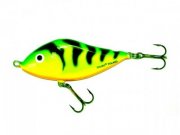 Green Tiger.jpg