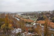 IMG_3592.JPG