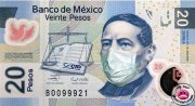 1257073187_billet_mexicain_2009-08-02_19.42.54.jpg