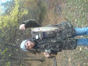 DSC00499.JPG