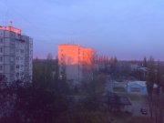 02112009891.jpg