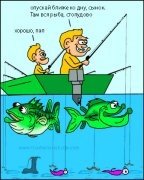 bass_jigs.jpg