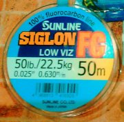 IMAG0312.jpg