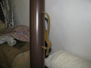 IMG_7531.jpg