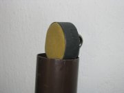 IMG_7532.jpg