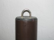 IMG_7533.jpg