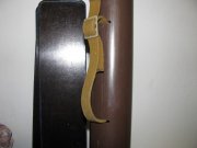 IMG_7537.jpg